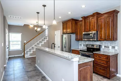 134 Honopu Drive, Bastrop, TX 78602 - Photo 3