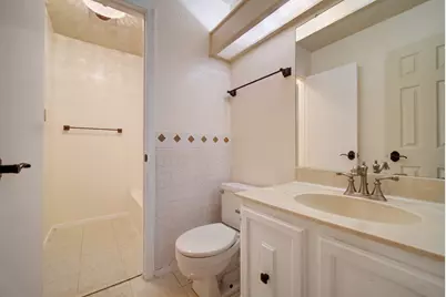 10509 Doering Lane, Austin, TX 78750 - Photo 17