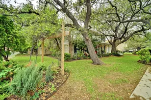 10509 Doering Ln, Austin, TX 78750 - Photo 25