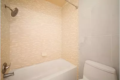 10509 Doering Lane, Austin, TX 78750 - Photo 13