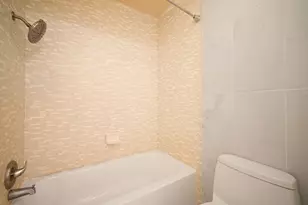 10509 Doering Ln, Austin, TX 78750 - Photo 13