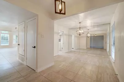 10509 Doering Lane, Austin, TX 78750 - Photo 29