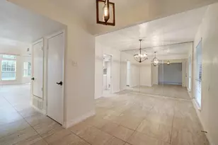 10509 Doering Ln, Austin, TX 78750 - Photo 29