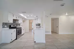 10509 Doering Ln, Austin, TX 78750 - Photo 31