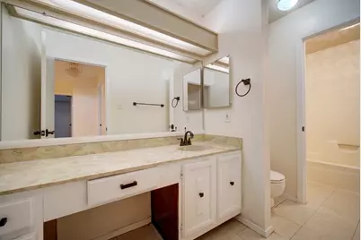 10509 Doering Lane, Austin, TX 78750 - Photo 15