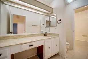 10509 Doering Ln, Austin, TX 78750 - Photo 15