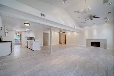 10509 Doering Lane, Austin, TX 78750 - Photo 5