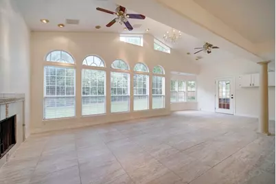 10509 Doering Lane, Austin, TX 78750 - Photo 33