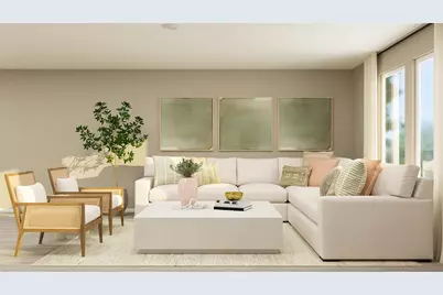 213 Navidad River Drive, San Marcos, TX 78666 - Photo 15