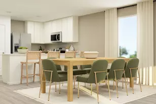 213 Navidad River Dr, San Marcos, TX 78666 - Photo 13