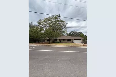 205 Hughson Drive, San Marcos, TX 78666 - Photo 1