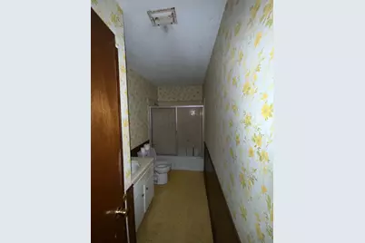 205 Hughson Drive, San Marcos, TX 78666 - Photo 7