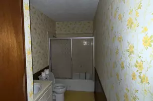 205 Hughson Dr, San Marcos, TX 78666 - Photo 7