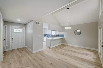 6004 Shadow Valley Cove #B, Austin, TX 78731 - Photo 5