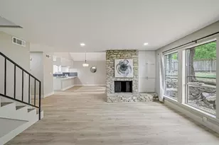 6004 Shadow Valley Cove, Austin, TX 78731 - Photo 7