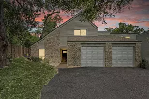 6004 Shadow Valley Cove, Austin, TX 78731 - Photo 1