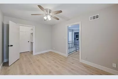 6004 Shadow Valley Cove #B, Austin, TX 78731 - Photo 21