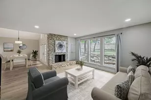 6004 Shadow Valley Cove, Austin, TX 78731 - Photo 3