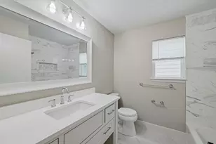 6004 Shadow Valley Cove, Austin, TX 78731 - Photo 19