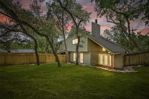 6004 Shadow Valley Cove, Austin, TX 78731 - Photo 23