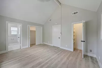 6004 Shadow Valley Cove #B, Austin, TX 78731 - Photo 17