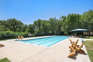 1336 Twin Estates Dr, Kyle, TX 78640 - Photo 27