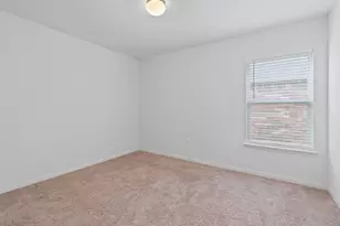 1336 Twin Estates Dr, Kyle, TX 78640 - Photo 21