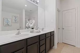 1336 Twin Estates Dr, Kyle, TX 78640 - Photo 15