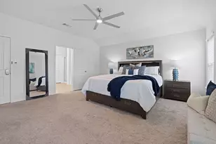 1336 Twin Estates Dr, Kyle, TX 78640 - Photo 13