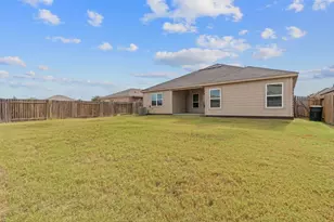 1336 Twin Estates Dr, Kyle, TX 78640 - Photo 23