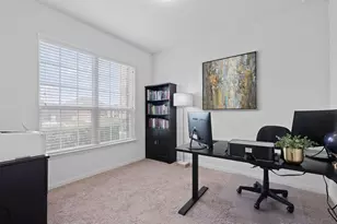 1336 Twin Estates Dr, Kyle, TX 78640 - Photo 19