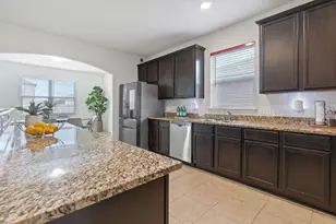 1336 Twin Estates Dr, Kyle, TX 78640 - Photo 9