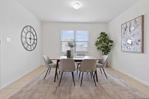 1336 Twin Estates Dr, Kyle, TX 78640 - Photo 11