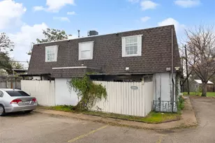 2201 Mission Hill Circle, Austin, TX 78741 - Photo 1