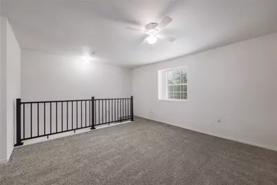 2201 Mission Hill Circle #4, Austin, TX 78741 - Photo 15