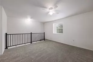 2201 Mission Hill Circle, Austin, TX 78741 - Photo 15