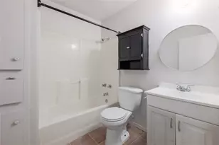 2201 Mission Hill Circle, Austin, TX 78741 - Photo 17