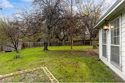 2201 Mission Hill Circle #4, Austin, TX 78741 - Photo 19