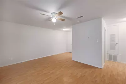 2201 Mission Hill Circle #4, Austin, TX 78741 - Photo 7
