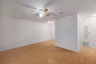 2201 Mission Hill Circle, Austin, TX 78741 - Photo 7