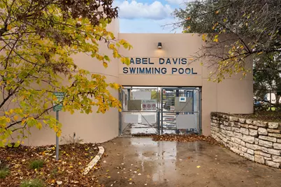 2201 Mission Hill Circle #4, Austin, TX 78741 - Photo 21