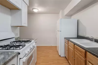 2201 Mission Hill Circle #4, Austin, TX 78741 - Photo 3