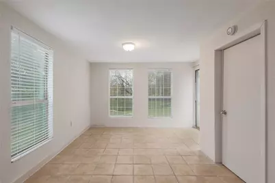 2201 Mission Hill Circle #4, Austin, TX 78741 - Photo 9