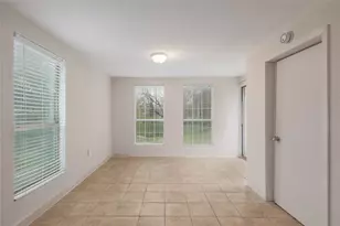 2201 Mission Hill Circle, Austin, TX 78741 - Photo 9