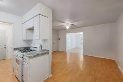 2201 Mission Hill Circle #4, Austin, TX 78741 - Photo 5