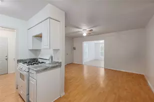 2201 Mission Hill Circle, Austin, TX 78741 - Photo 5