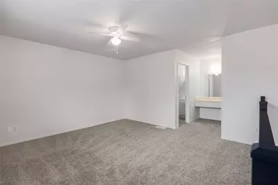 2201 Mission Hill Circle #4, Austin, TX 78741 - Photo 13