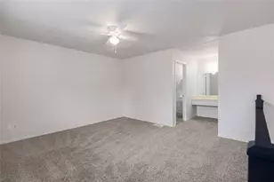 2201 Mission Hill Circle, Austin, TX 78741 - Photo 13