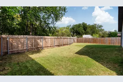 3921 Leafield Drive, Austin, TX 78749 - Photo 25