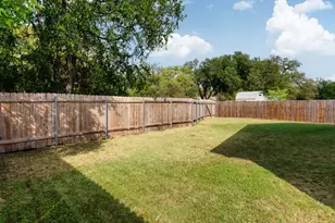 3921 Leafield Dr, Austin, TX 78749 - Photo 25